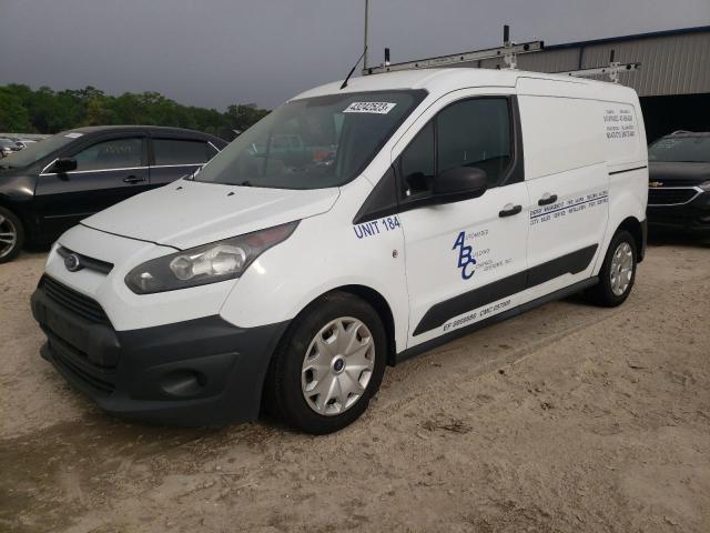 FORD TRANSIT CO 2015 nm0ls7e75f1227657