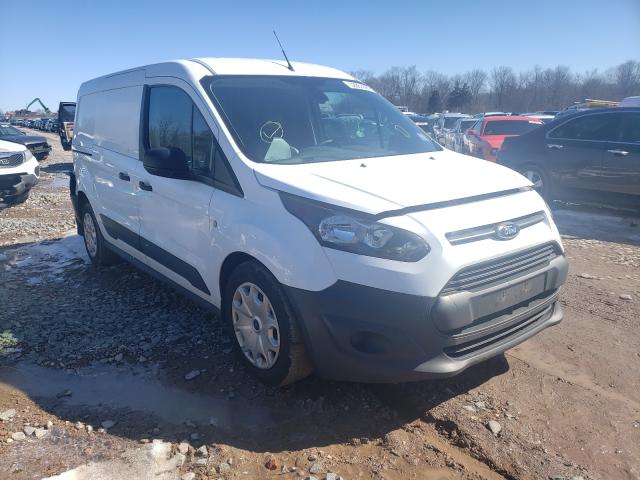 FORD TRANSIT CO 2015 nm0ls7e75f1228436