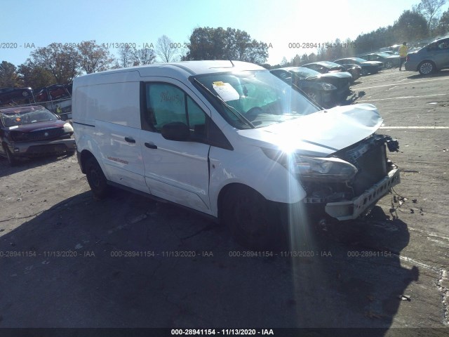 FORD TRANSIT CONNECT 2015 nm0ls7e75f1229103