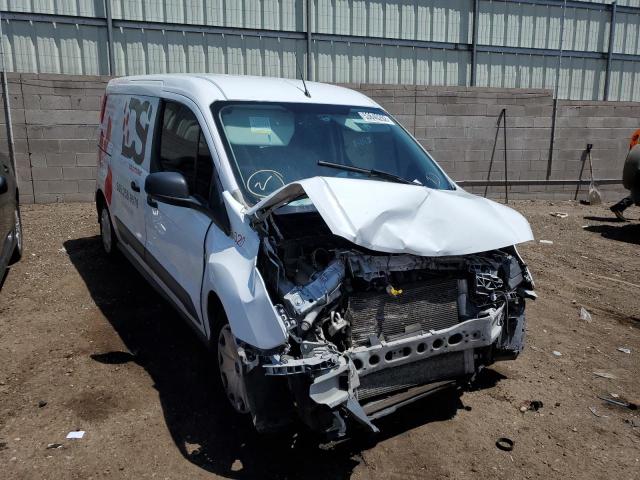 FORD TRANSIT CO 2016 nm0ls7e75g1233119