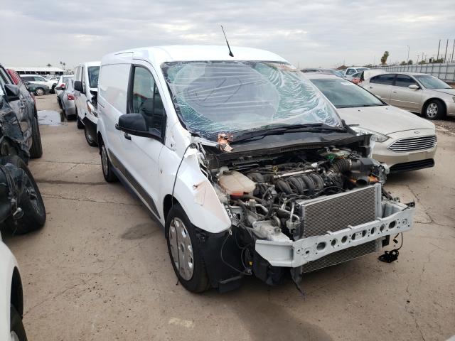 FORD TRANSIT CO 2016 nm0ls7e75g1235100