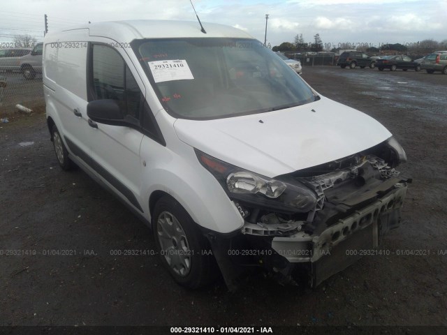 FORD TRANSIT CONNECT 2016 nm0ls7e75g1236442