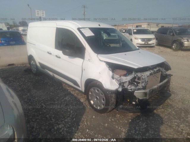 FORD TRANSIT CONNECT 2016 nm0ls7e75g1240670