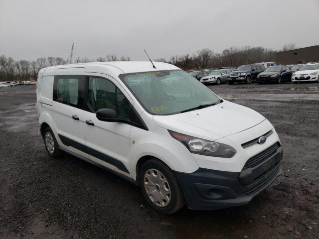 FORD TRANSIT CO 2016 nm0ls7e75g1244427