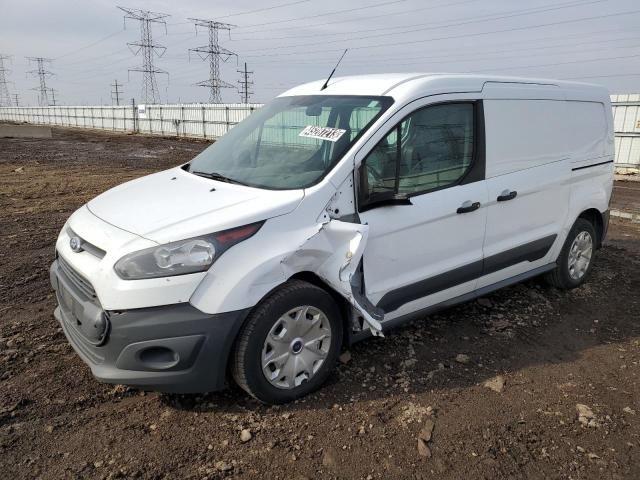 FORD NULL 2016 nm0ls7e75g1244802