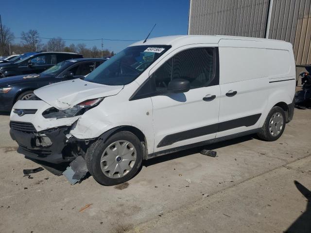 FORD TRANSIT 2016 nm0ls7e75g1246145