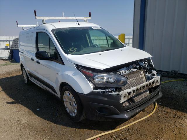 FORD TRANSIT CO 2016 nm0ls7e75g1249529