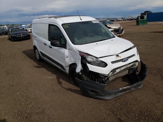 FORD TRANSIT CO 2022 nm0ls7e75g1259087