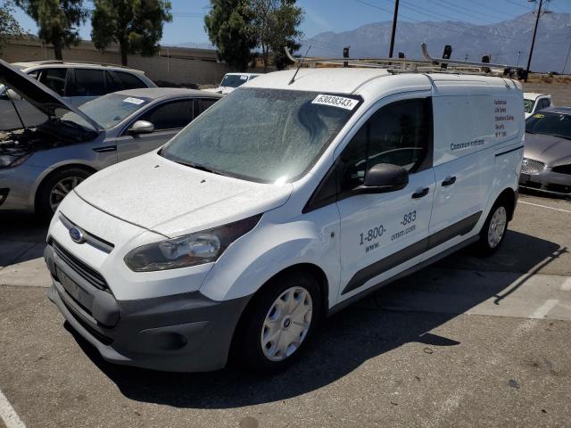 FORD TRANSIT CO 2016 nm0ls7e75g1267058