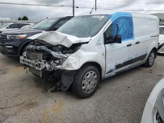 FORD TRANSIT CO 2016 nm0ls7e75g1269943