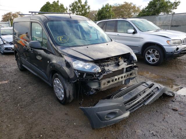 FORD TRANSIT CO 2016 nm0ls7e75g1271529