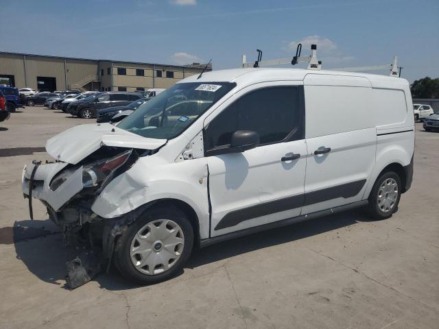 FORD TRANSIT CO 2016 nm0ls7e75g1272308