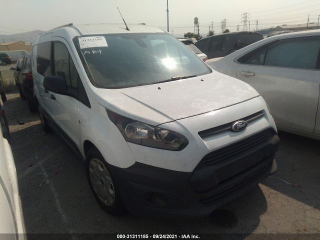 FORD NULL 2016 nm0ls7e75g1286256