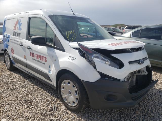 FORD TRANSIT CO 2017 nm0ls7e75h1293063