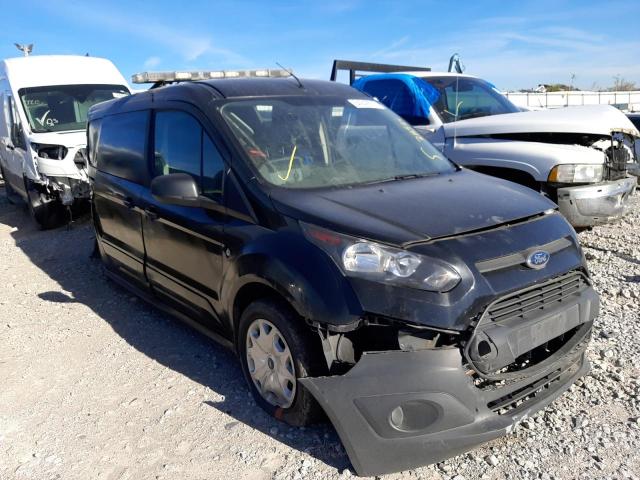 FORD TRANSIT CO 2017 nm0ls7e75h1308029