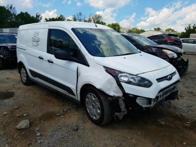 FORD TRANSIT CO 2017 nm0ls7e75h1311304