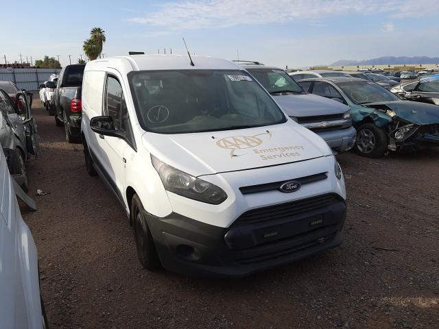 FORD TRANSIT CO 2017 nm0ls7e75h1317331