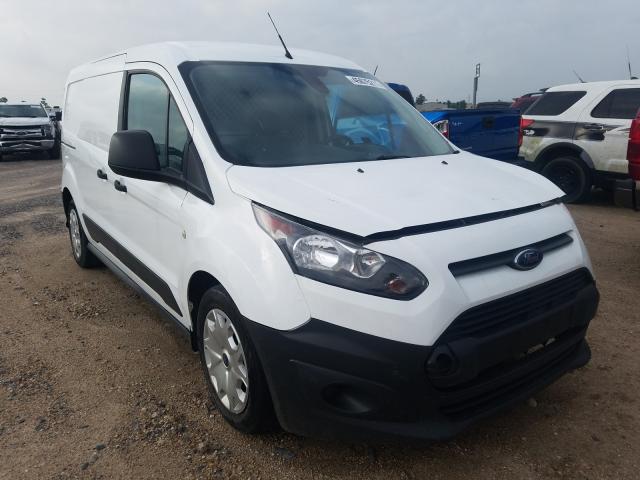 FORD TRANSIT CO 2017 nm0ls7e75h1317359