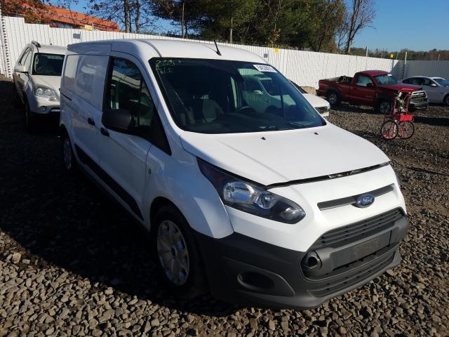 FORD NULL 2017 nm0ls7e75h1326899