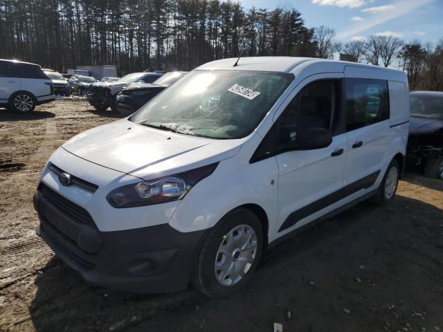 FORD TRANSIT 2017 nm0ls7e75h1329561