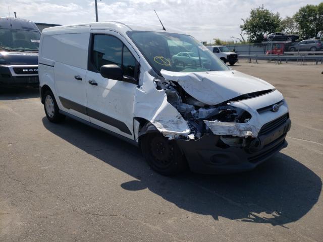 FORD TRANSIT CO 2017 nm0ls7e75h1331911