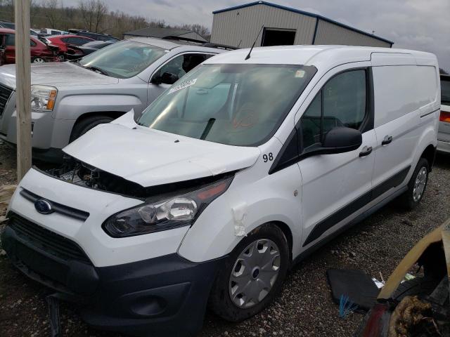 FORD TRANSIT CO 2017 nm0ls7e75h1334789