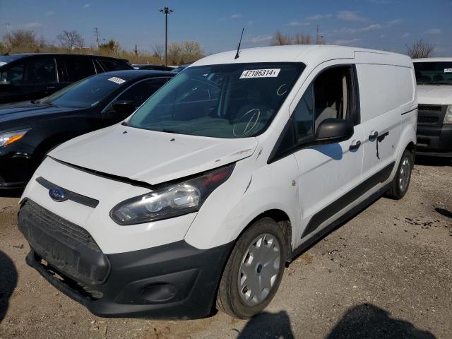 FORD TRANSIT 2017 nm0ls7e75h1335845