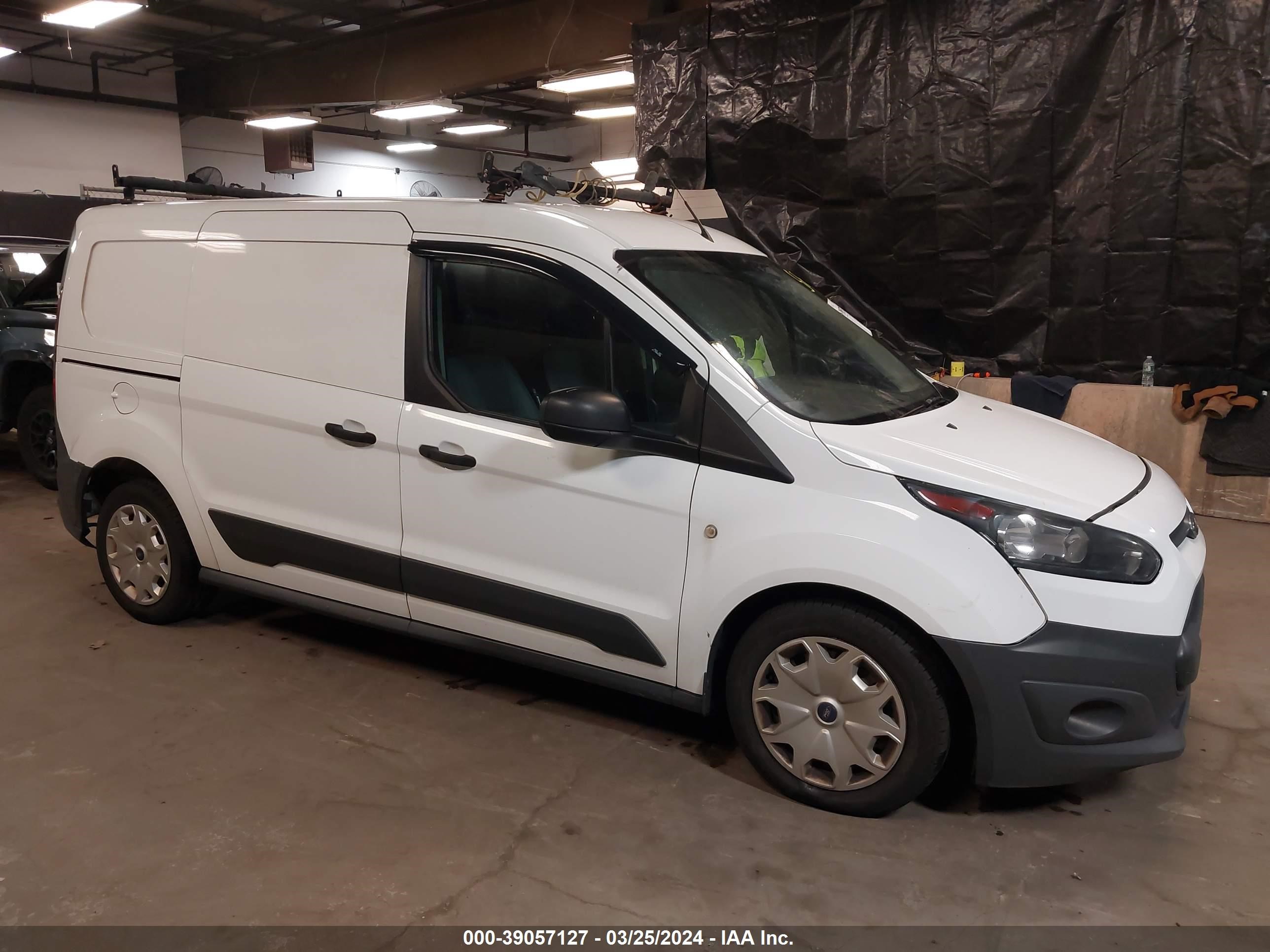 FORD TRANSIT 2017 nm0ls7e75h1336364