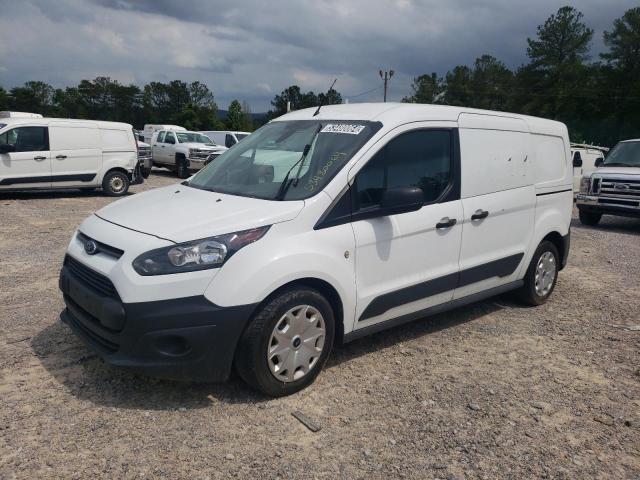 FORD TRANSIT 2018 nm0ls7e75j1346334