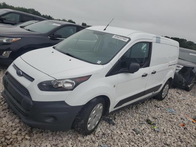 FORD TRANSIT CO 2018 nm0ls7e75j1351386