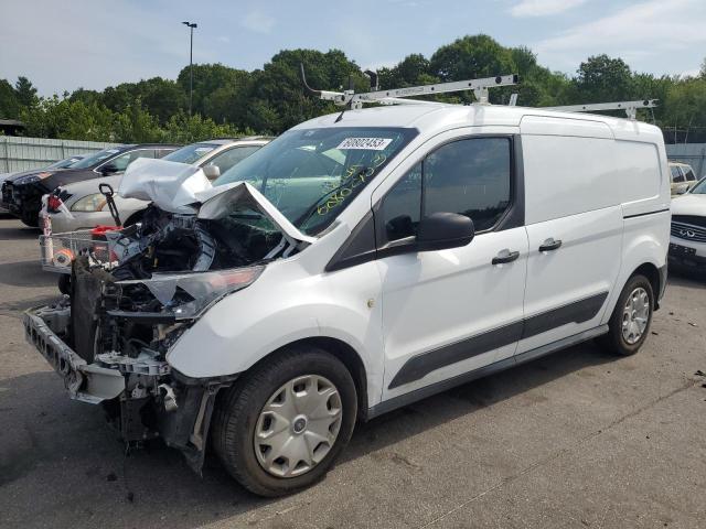 FORD TRANSIT 2018 nm0ls7e75j1351811