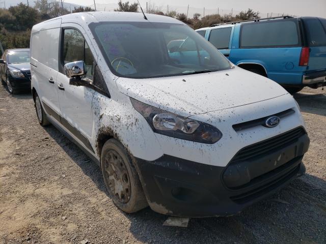 FORD TRANSIT 2018 nm0ls7e75j1358337