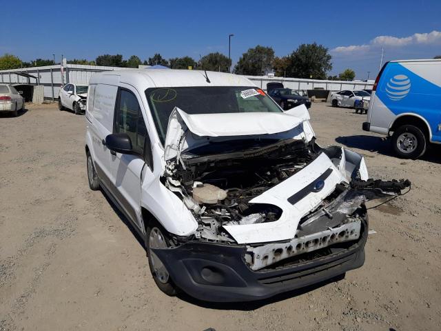 FORD TRANSIT CO 2018 nm0ls7e75j1363781