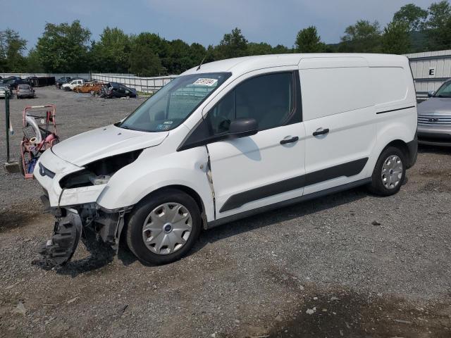 FORD TRANSIT CO 2018 nm0ls7e75j1371010