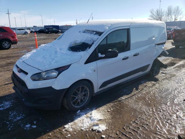 FORD TRANSIT 2018 nm0ls7e75j1371251