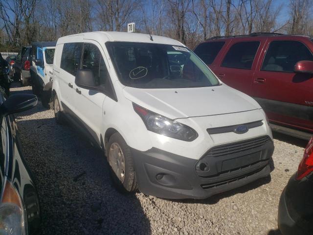 FORD TRANSIT CO 2018 nm0ls7e75j1374313