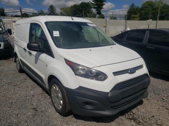 FORD TRANSIT CO 2018 nm0ls7e75j1379088