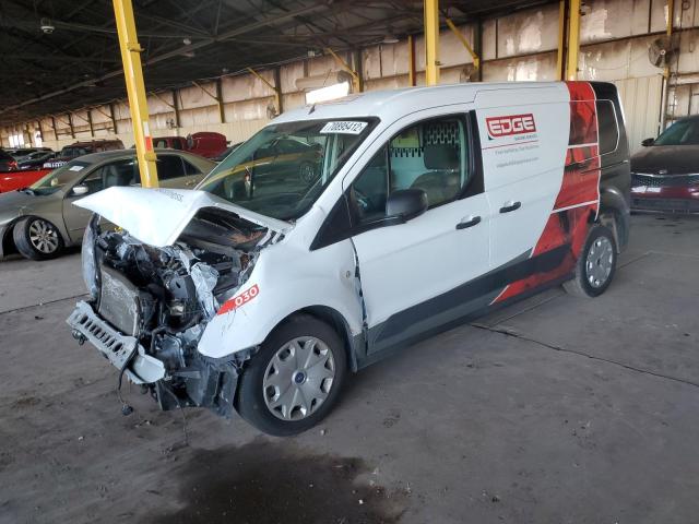 FORD TRANSIT CO 2018 nm0ls7e75j1380550