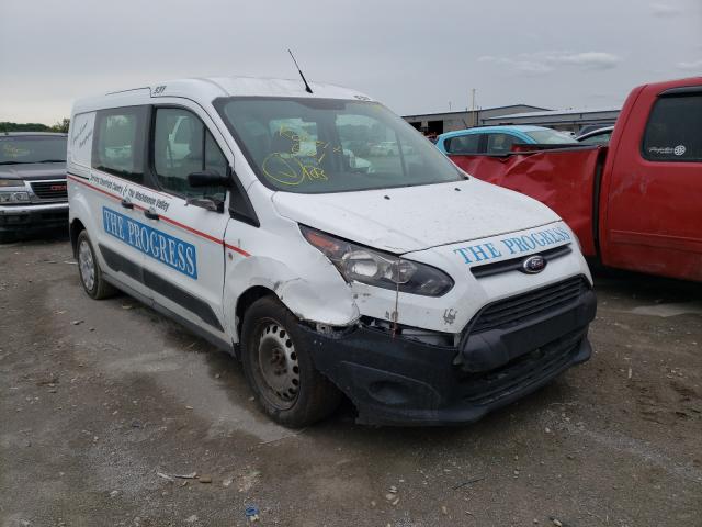 FORD TRANSIT CO 2014 nm0ls7e76e1133950