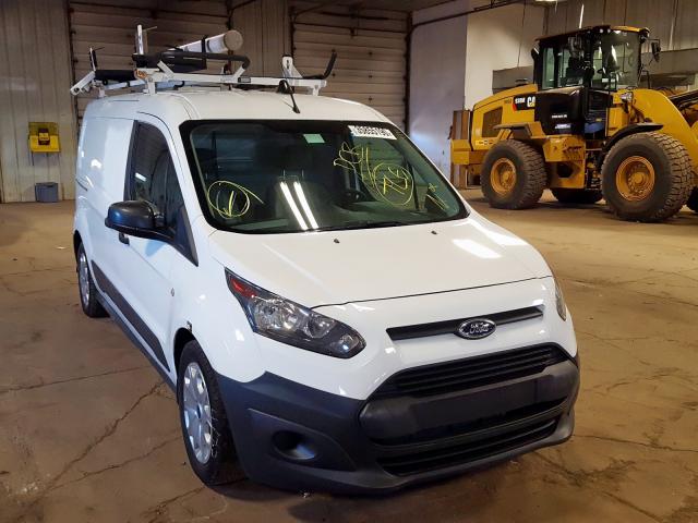 FORD TRANSIT CO 2014 nm0ls7e76e1136878