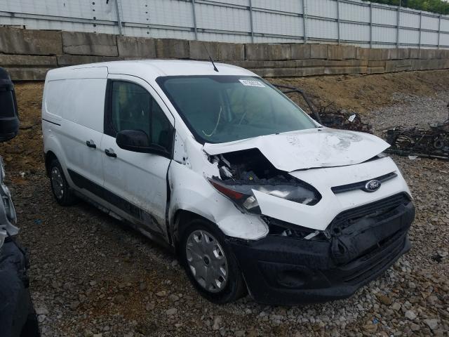 FORD TRANSIT CO 2014 nm0ls7e76e1138680