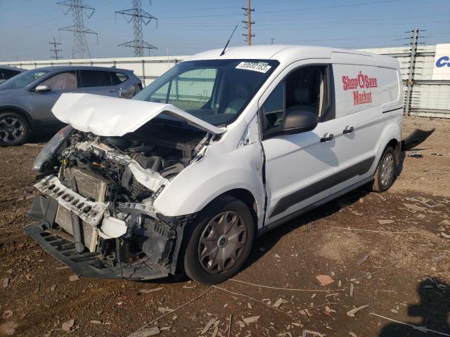 FORD TRANSIT CO 2014 nm0ls7e76e1139201