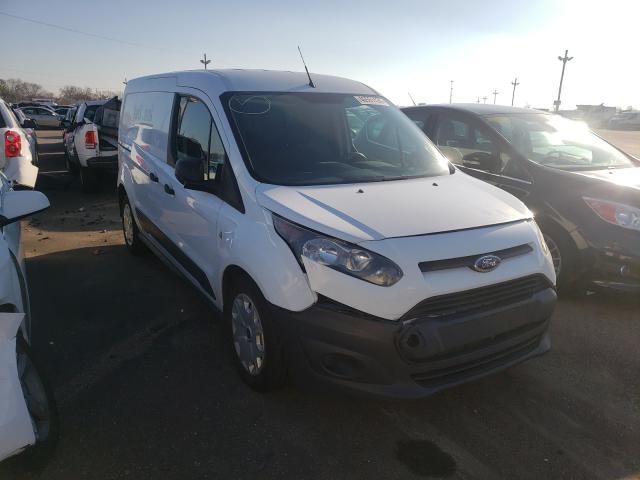 FORD TRANSIT CO 2014 nm0ls7e76e1153017