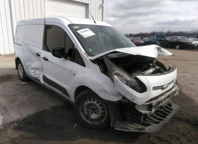 FORD TRANSIT CONNECT 2014 nm0ls7e76e1160145