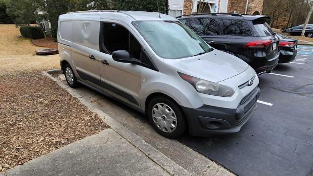 FORD TRANSIT CO 2014 nm0ls7e76e1160243