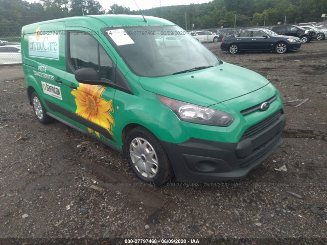 FORD TRANSIT CONNECT 2014 nm0ls7e76e1160727