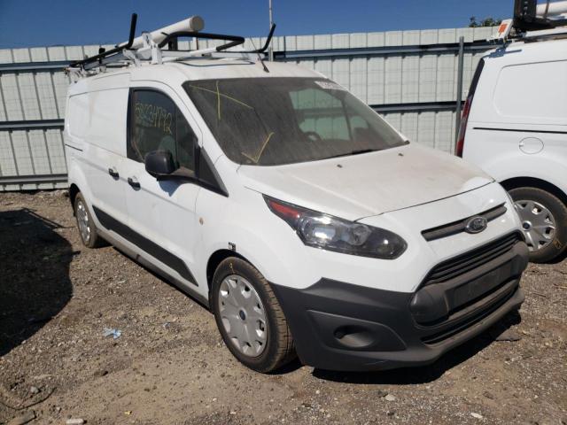 FORD TRANSIT CO 2014 nm0ls7e76e1162154