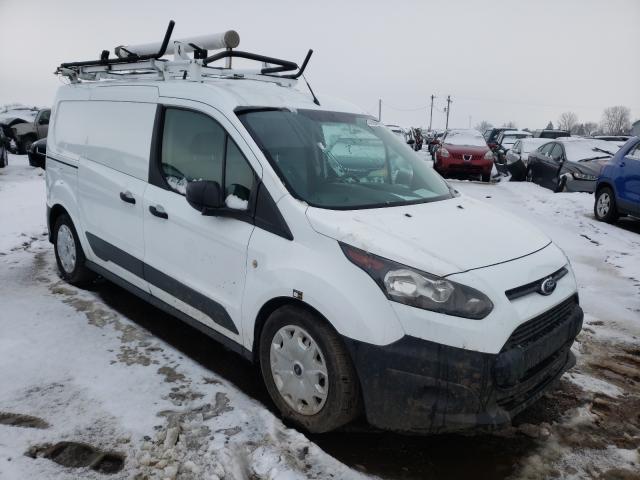 FORD TRANSIT CO 2014 nm0ls7e76e1162168