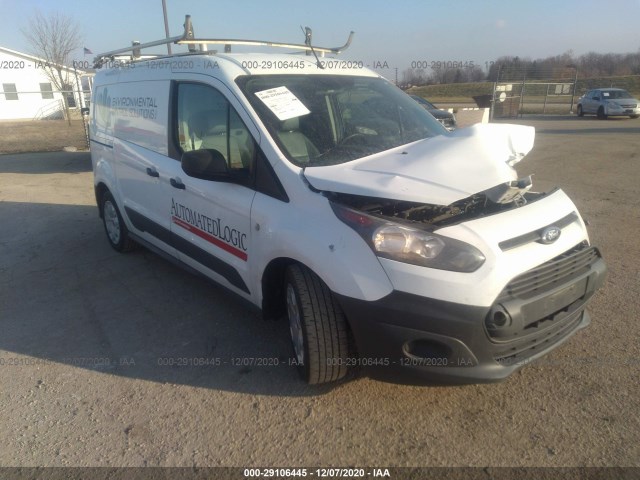 FORD TRANSIT CONNECT 2014 nm0ls7e76e1163952