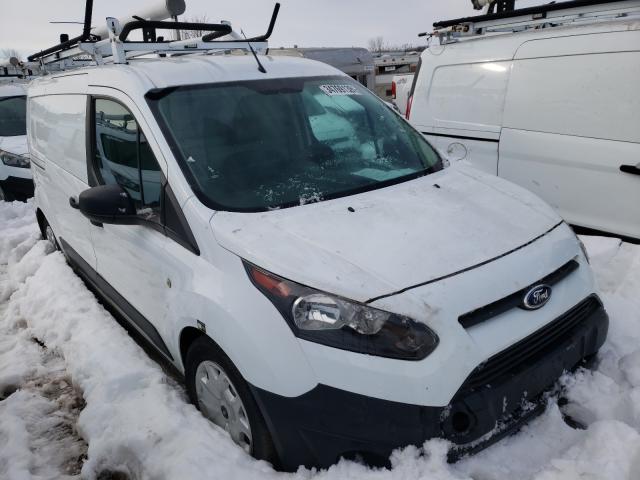 FORD TRANSIT CO 2014 nm0ls7e76e1167886